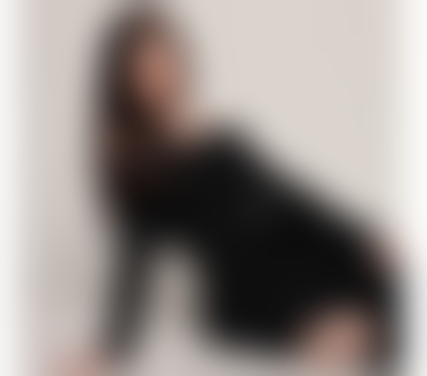 Escorts Cardiff Cardiff City Centre - Cardiff - Photos for Izza Brazilian Princess π§π·